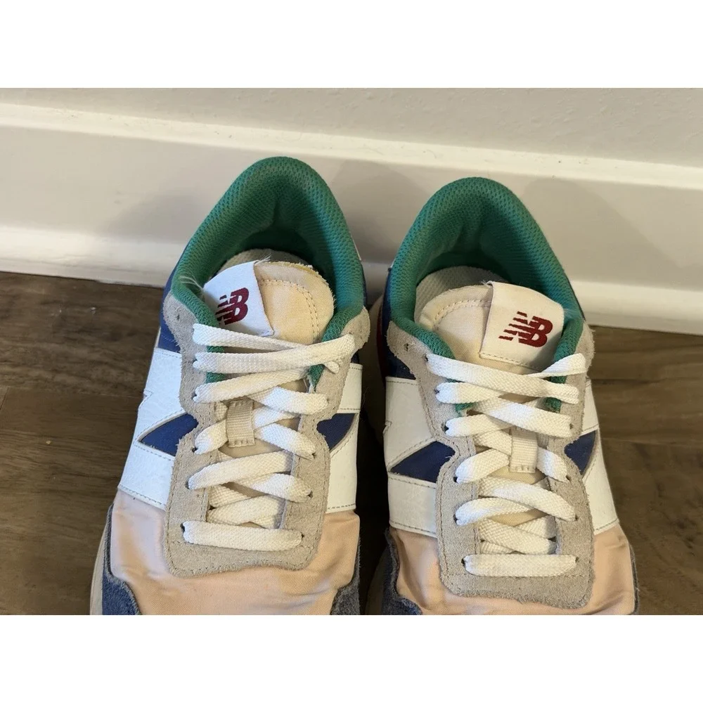 New Balance classic new